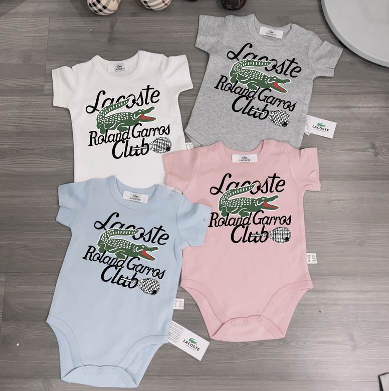 Lacoste sz59 66 73 80 85 90 04